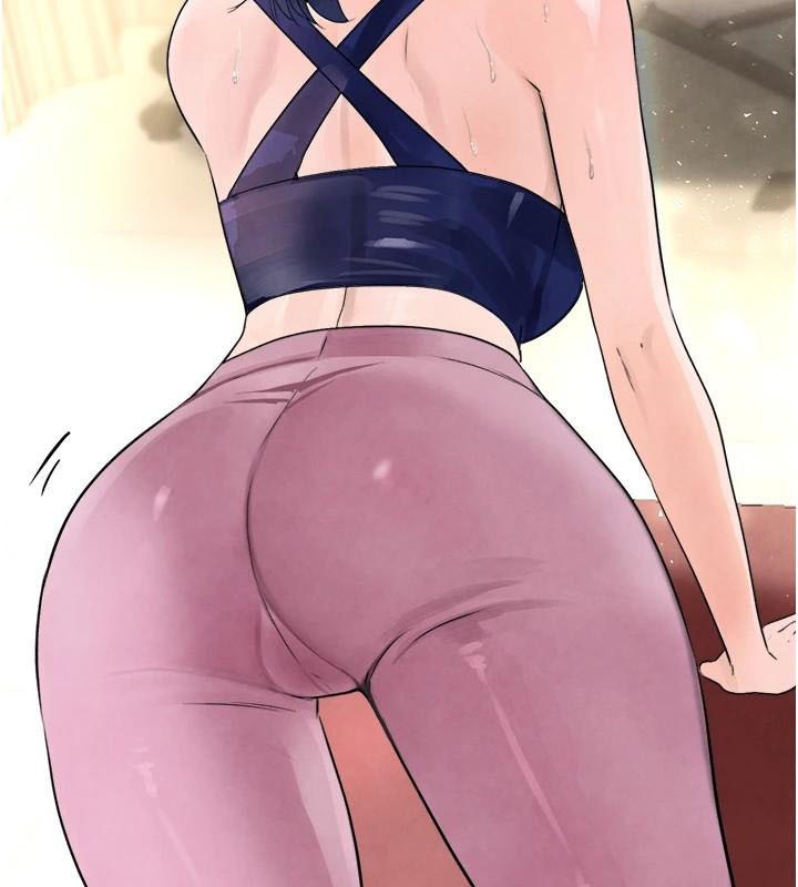 黑道千金第17話-鹹濕級近距離接觸♥