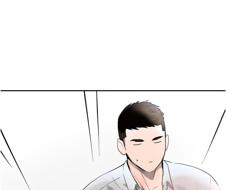 黑道千金第17話-鹹濕級近距離接觸♥