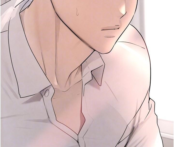 黑道千金第17話-鹹濕級近距離接觸♥