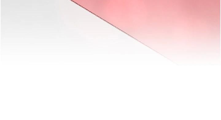 黑道千金第17話-鹹濕級近距離接觸♥