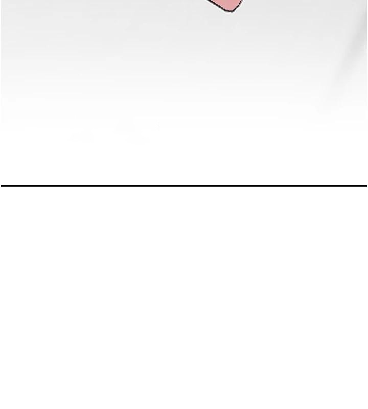 黑道千金第17話-鹹濕級近距離接觸♥