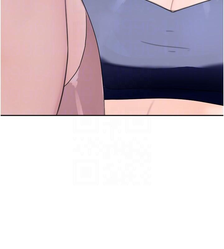 黑道千金第17話-鹹濕級近距離接觸♥