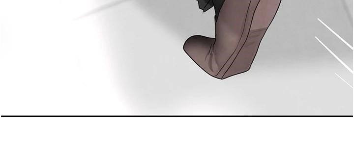 黑道千金第17話-鹹濕級近距離接觸♥