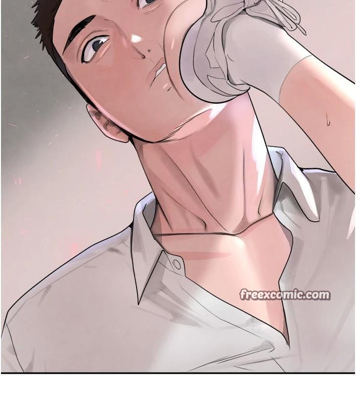 黑道千金第17話-鹹濕級近距離接觸♥