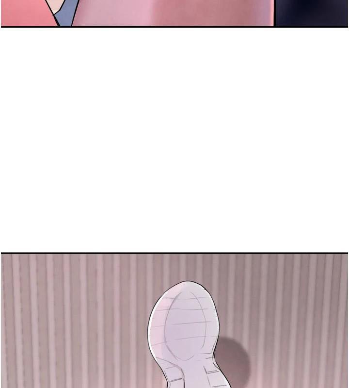 黑道千金第17話-鹹濕級近距離接觸♥