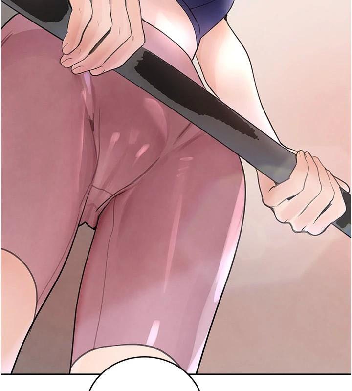 黑道千金第17話-鹹濕級近距離接觸♥