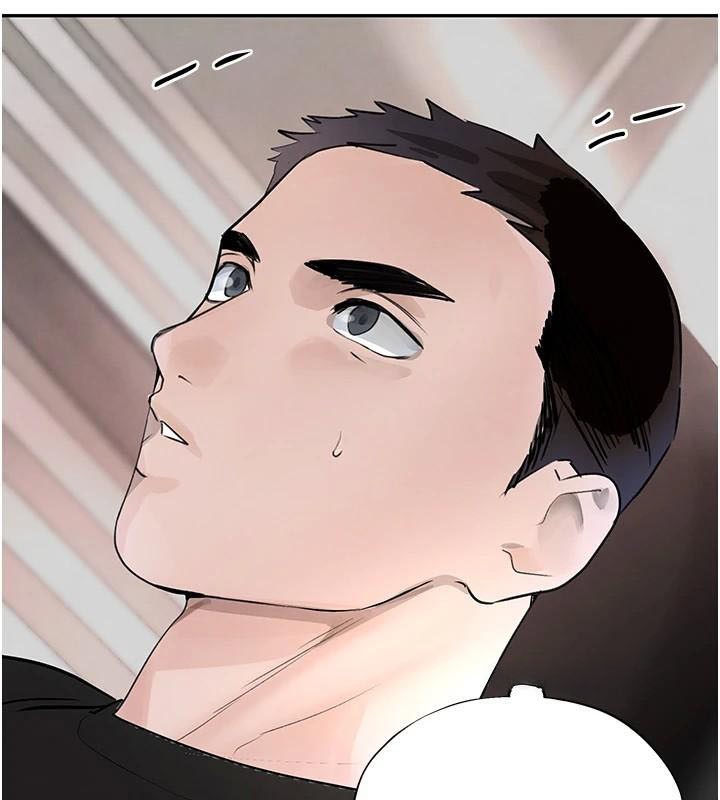 黑道千金第17話-鹹濕級近距離接觸♥