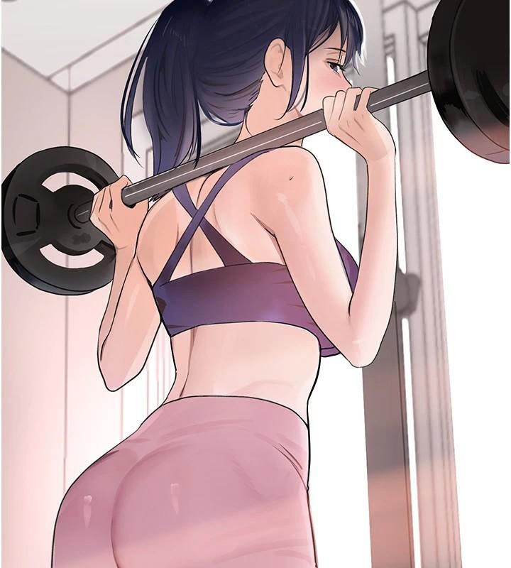 黑道千金第17話-鹹濕級近距離接觸♥