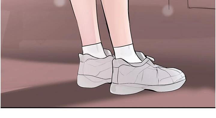 黑道千金第17話-鹹濕級近距離接觸♥