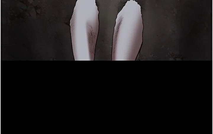 監獄女囚第93話-越獄案的衝擊性收場