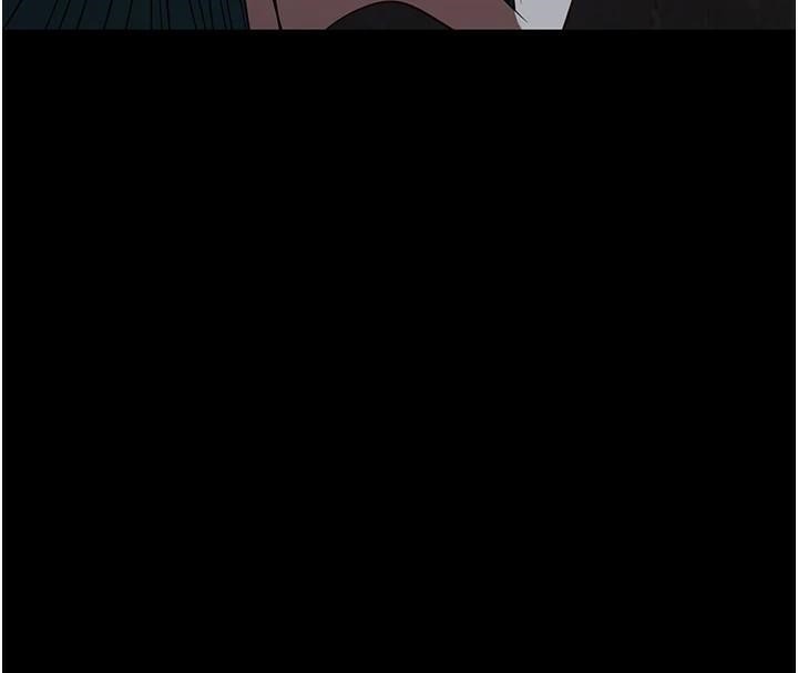 監獄女囚第93話-越獄案的衝擊性收場