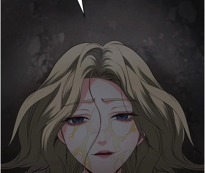 监狱女囚第93話-越獄案的衝擊性收場