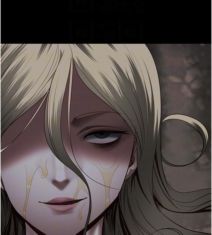 监狱女囚第93話-越獄案的衝擊性收場