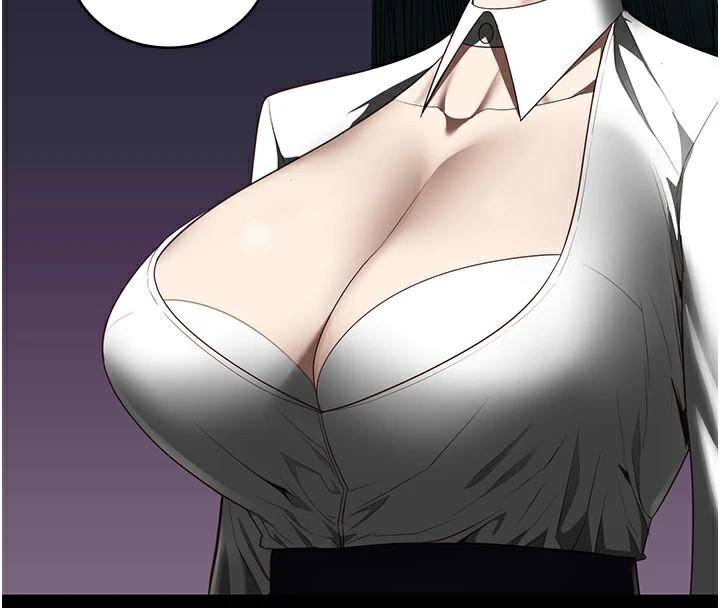 監獄女囚第93話-越獄案的衝擊性收場