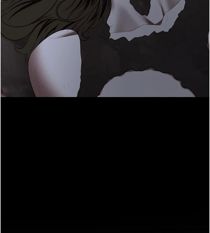 监狱女囚第93話-越獄案的衝擊性收場