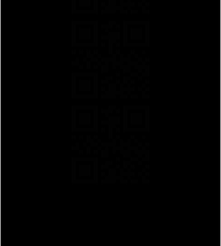 監獄女囚第93話-越獄案的衝擊性收場