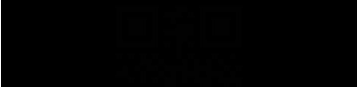 监狱女囚第93話-越獄案的衝擊性收場