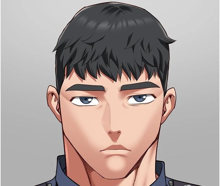 監獄女囚第93話-越獄案的衝擊性收場