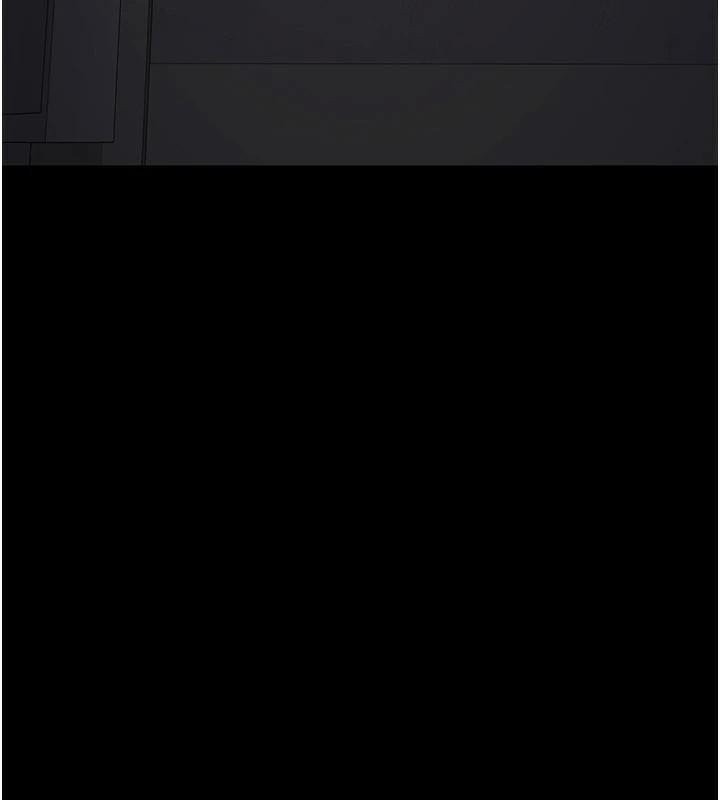 監獄女囚第93話-越獄案的衝擊性收場