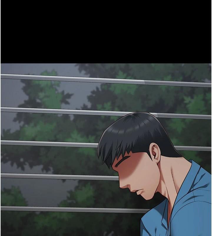 监狱女囚第93話-越獄案的衝擊性收場