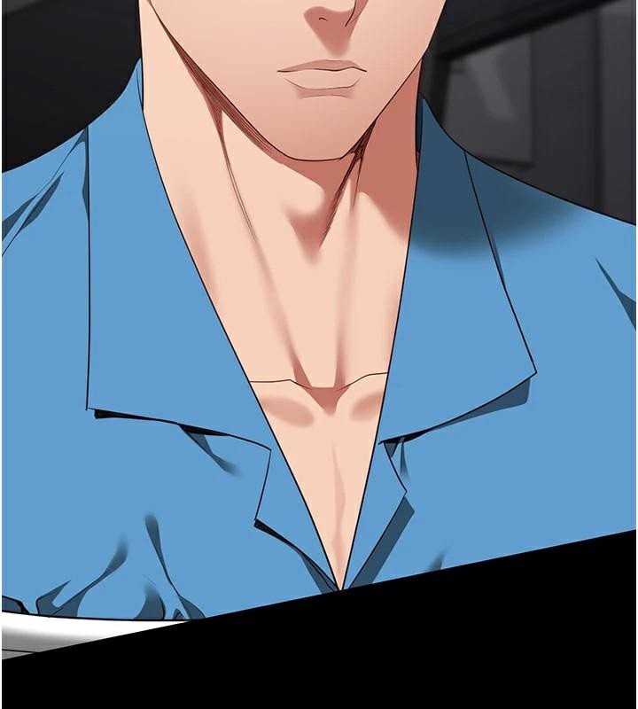 監獄女囚第93話-越獄案的衝擊性收場