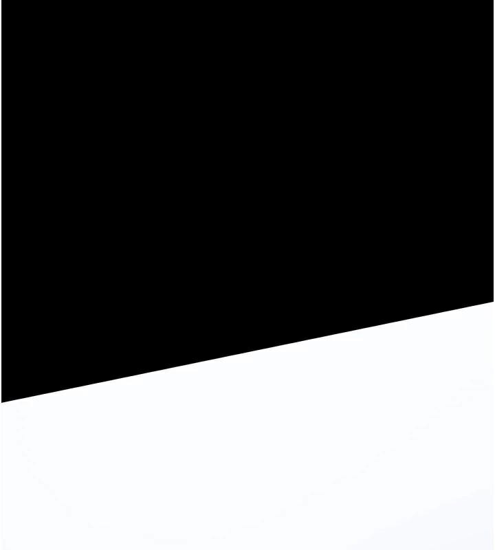 監獄女囚第93話-越獄案的衝擊性收場