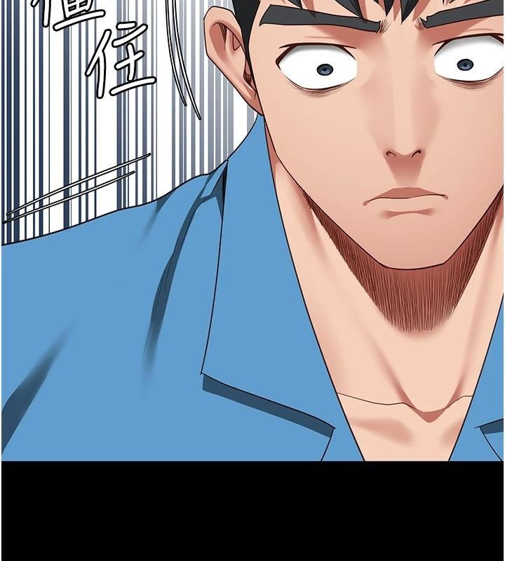 監獄女囚第93話-越獄案的衝擊性收場