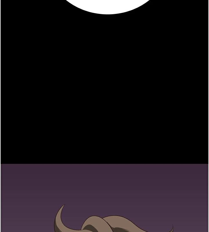 监狱女囚第93話-越獄案的衝擊性收場