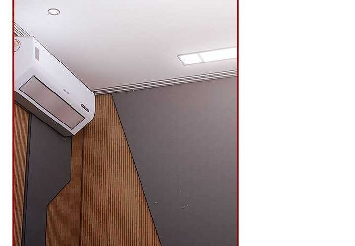 遊戲規則我來定第85話