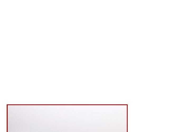 遊戲規則我來定第85話