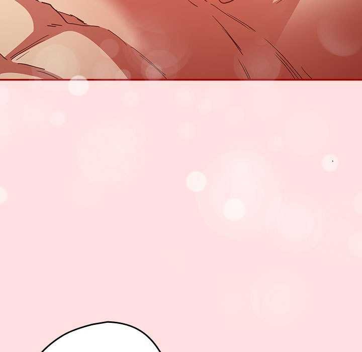 游戏规则我来定第85話