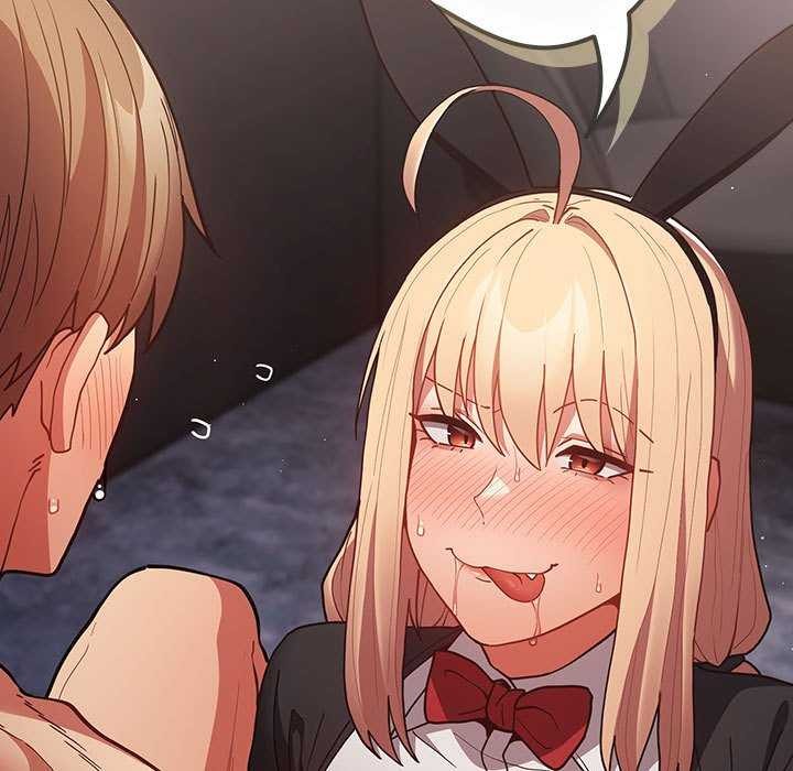 游戏规则我来定第85話