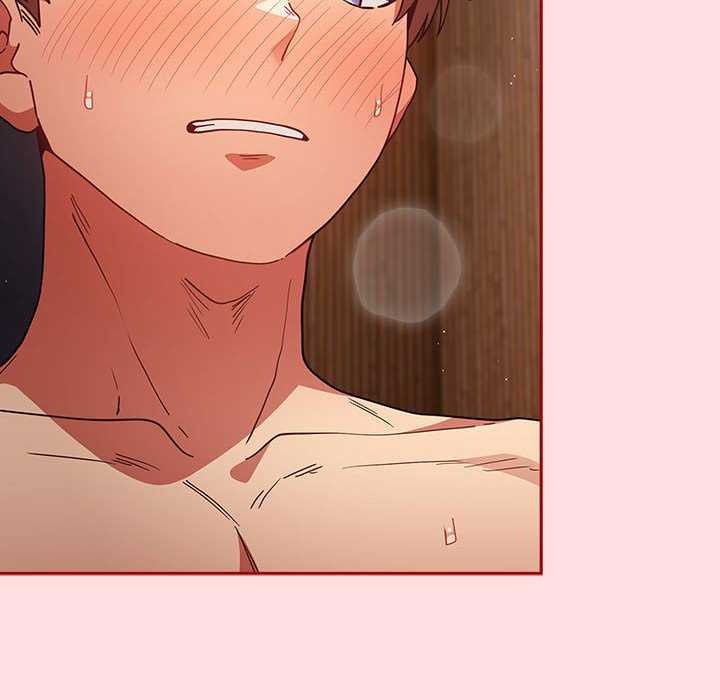 遊戲規則我來定第85話