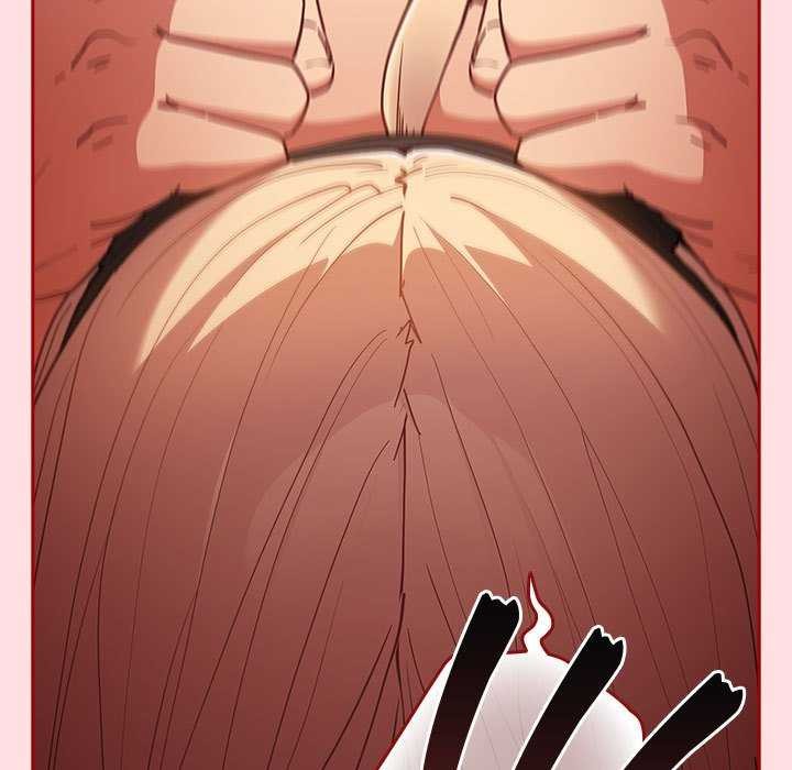 遊戲規則我來定第85話