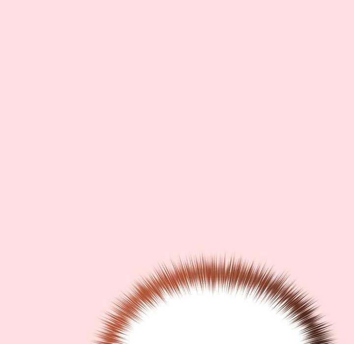 遊戲規則我來定第85話