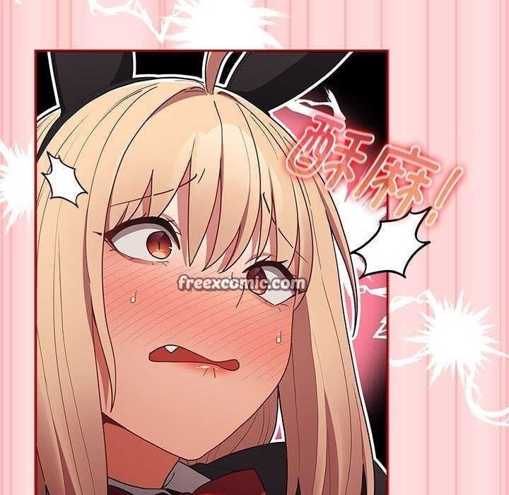 遊戲規則我來定第85話