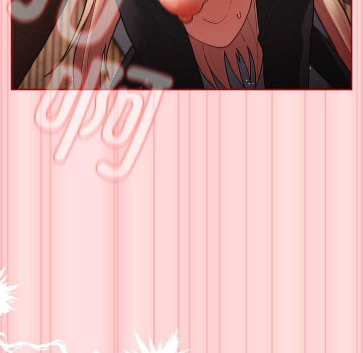 游戏规则我来定第85話