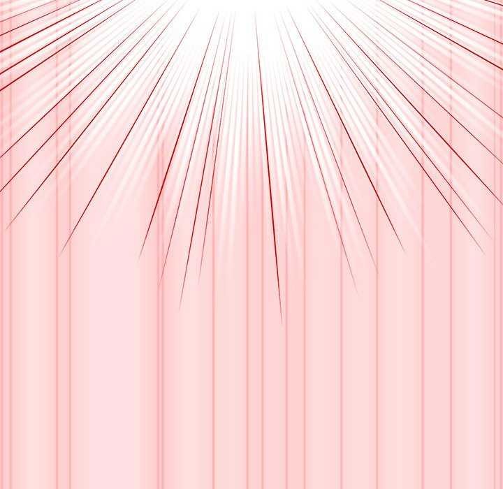 遊戲規則我來定第85話