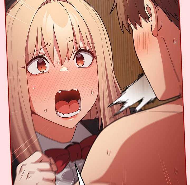 遊戲規則我來定第85話