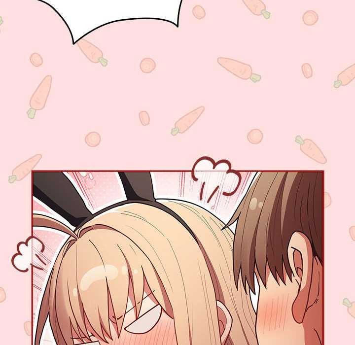 游戏规则我来定第85話