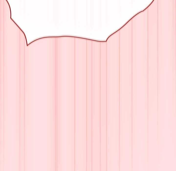 遊戲規則我來定第85話