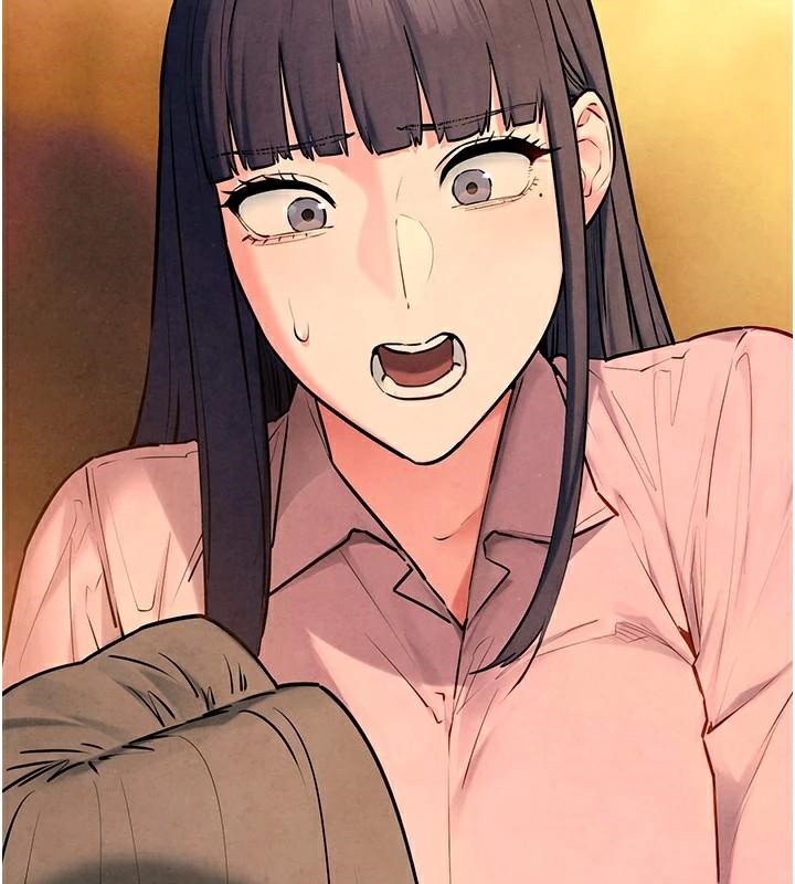 慾海交鋒第59話-OL化身淫蕩女僕