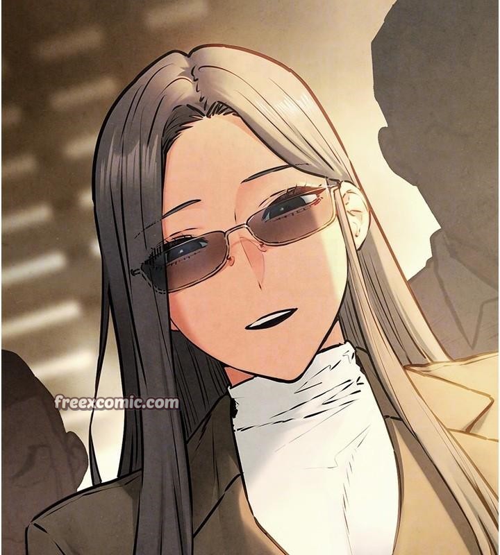 慾海交锋第59話-OL化身淫蕩女僕