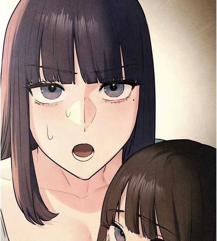 慾海交锋第59話-OL化身淫蕩女僕