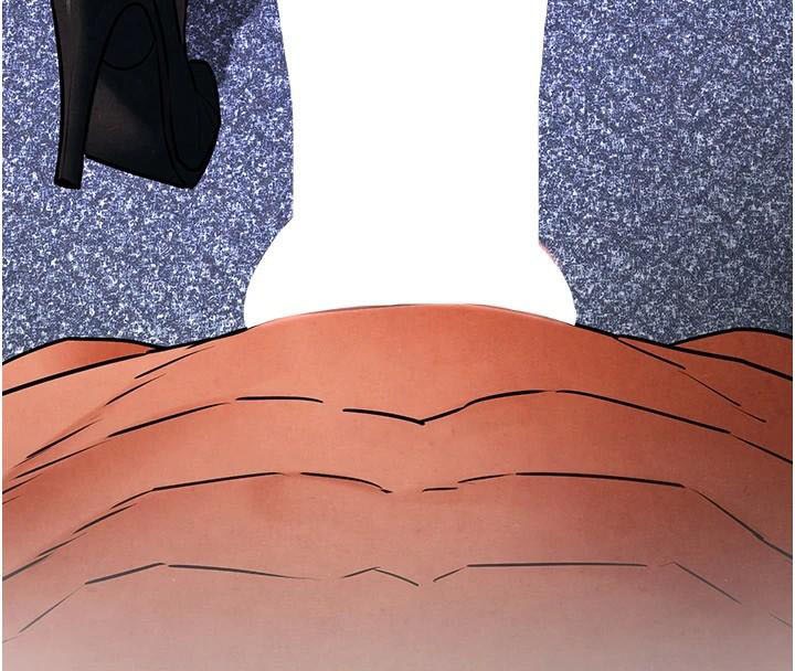 慾海交锋第59話-OL化身淫蕩女僕