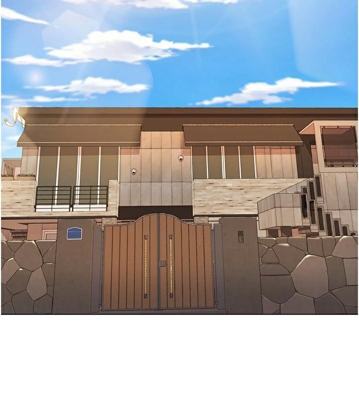 我的性福剧本第58話-全部都要射進我們裡面