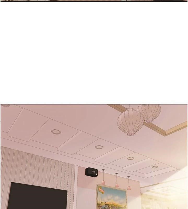 我的性福剧本第58話-全部都要射進我們裡面