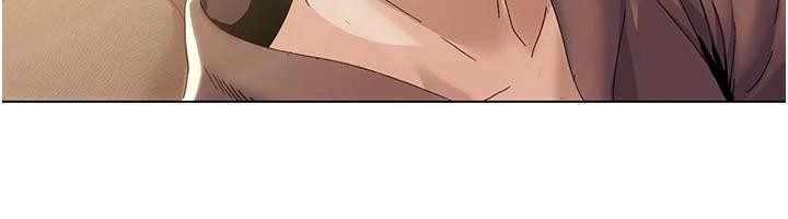 我的性福剧本第58話-全部都要射進我們裡面