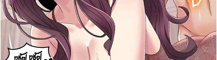 我的性福剧本第58話-全部都要射進我們裡面