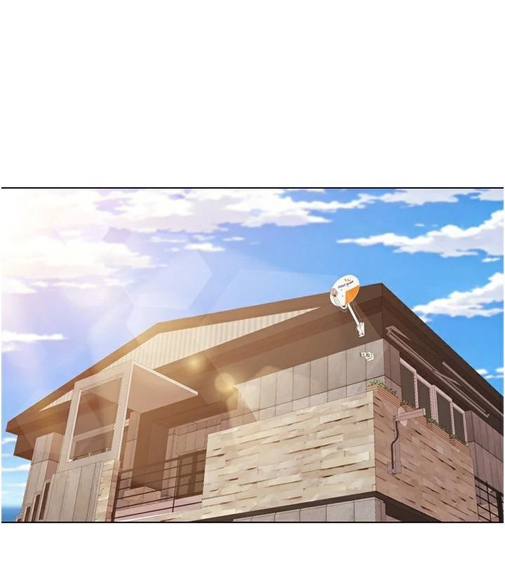 我的性福剧本第58話-全部都要射進我們裡面